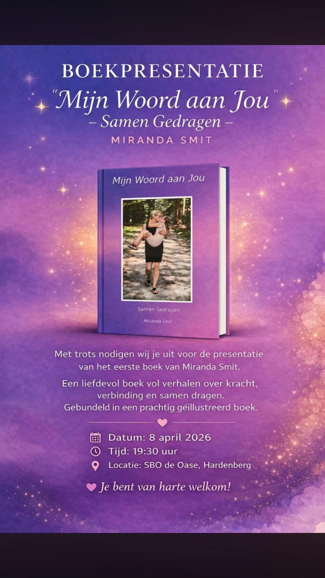 @Pascalamiteiten