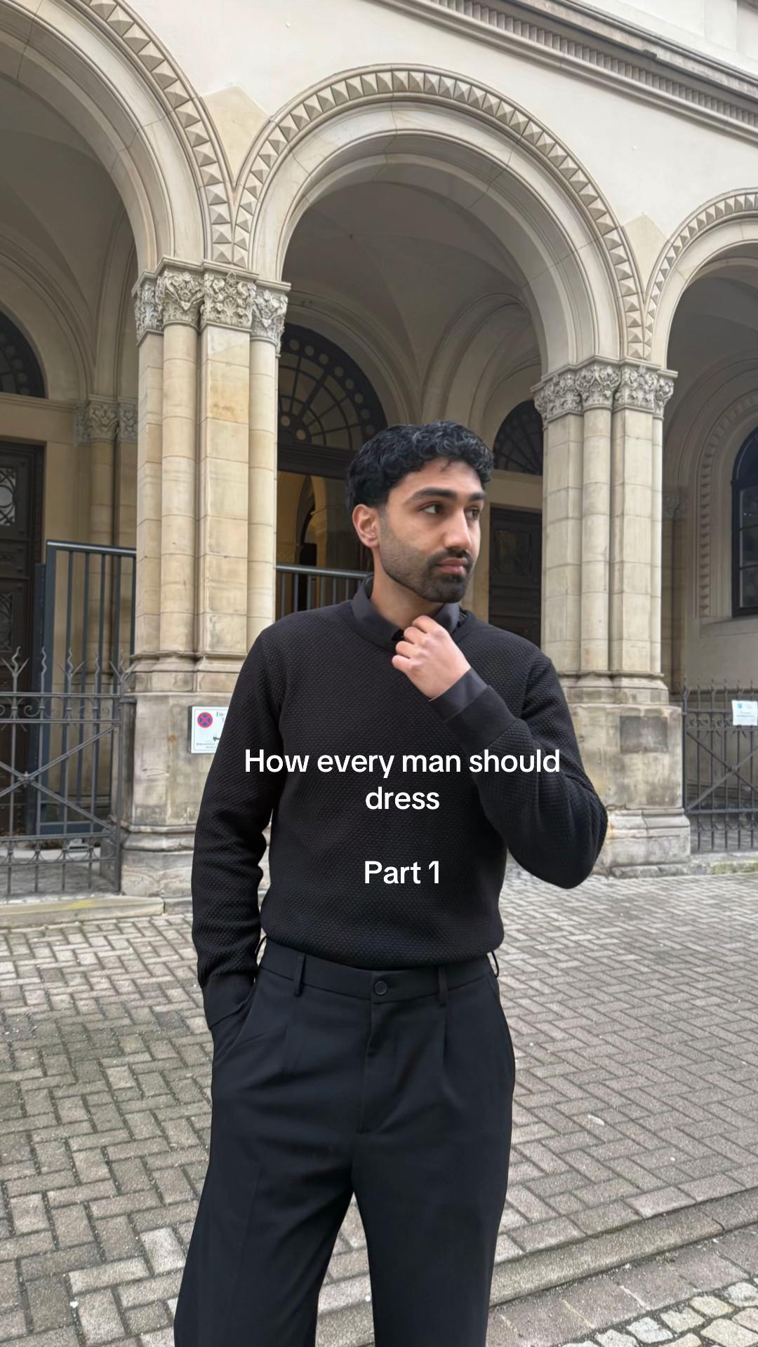 @arwin.maestro
