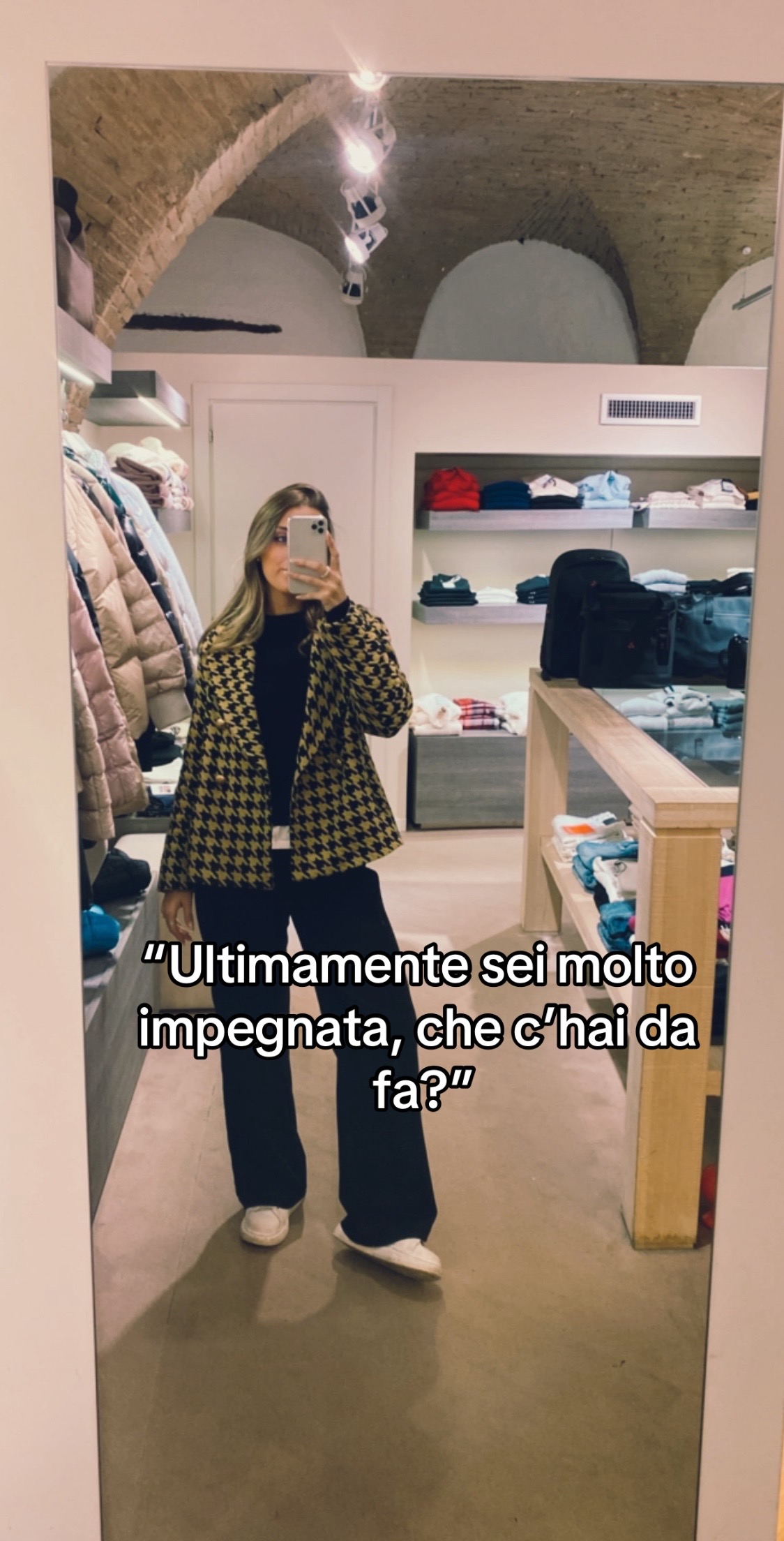 @Chiara Colacecchi