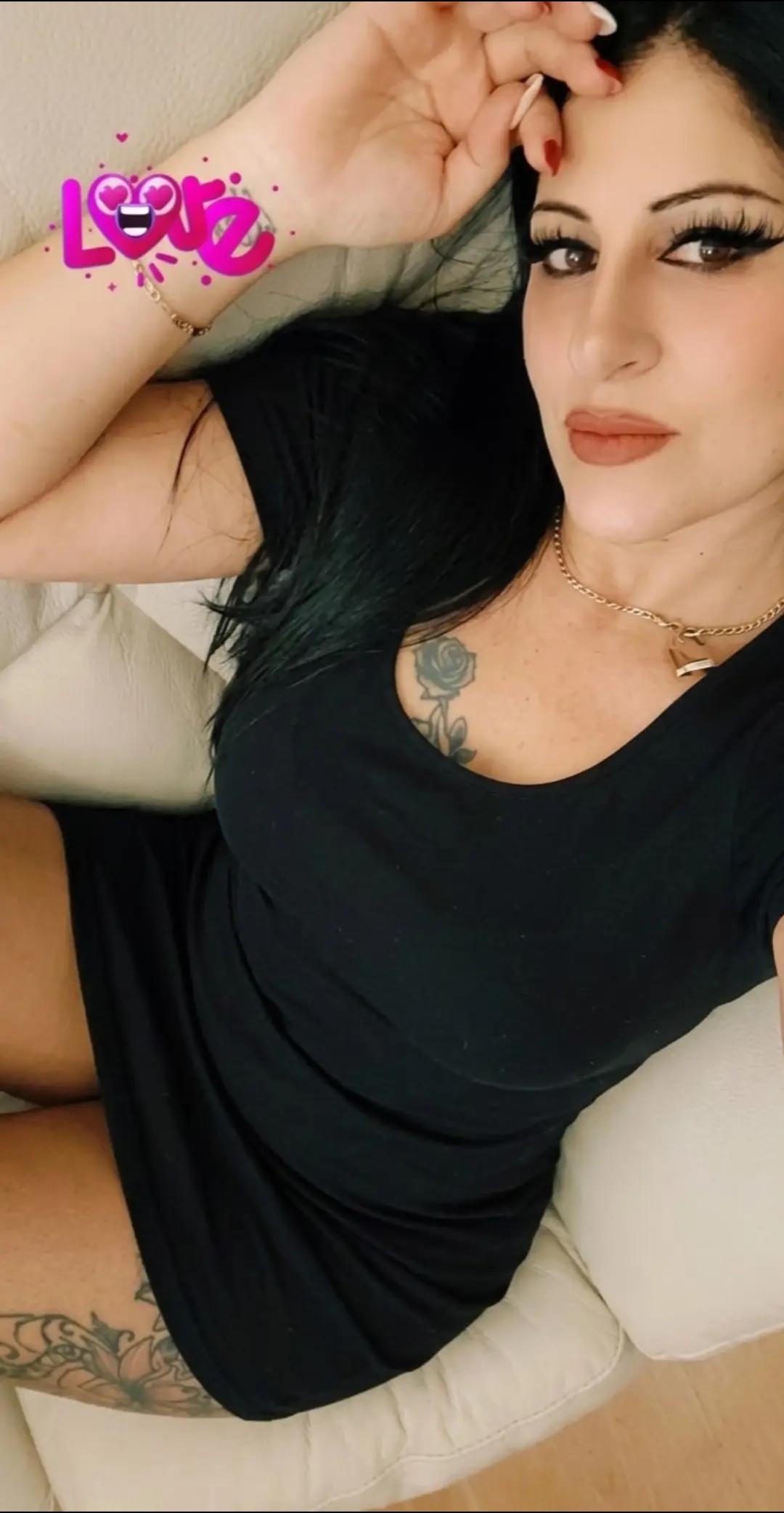 @Daniela Aurora