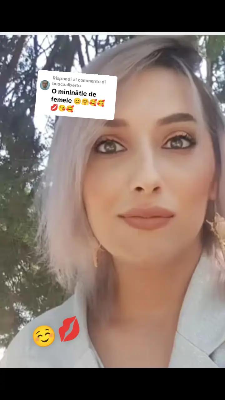 @Geta