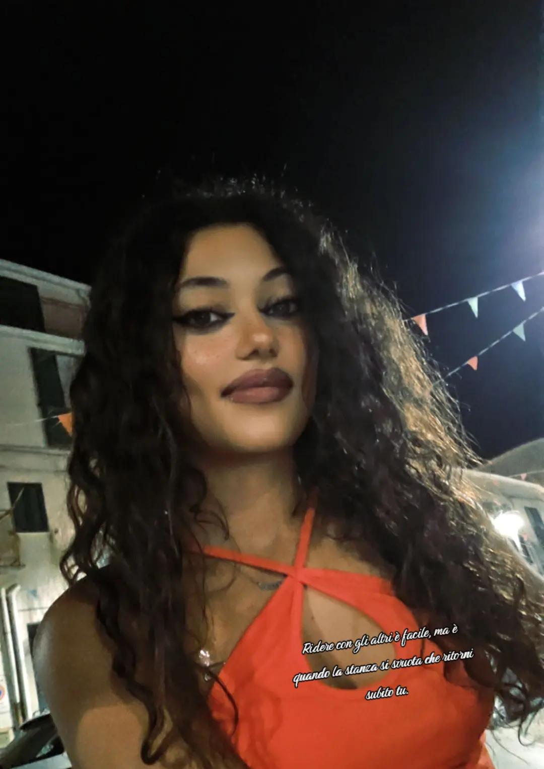 @Natasha Russo2
