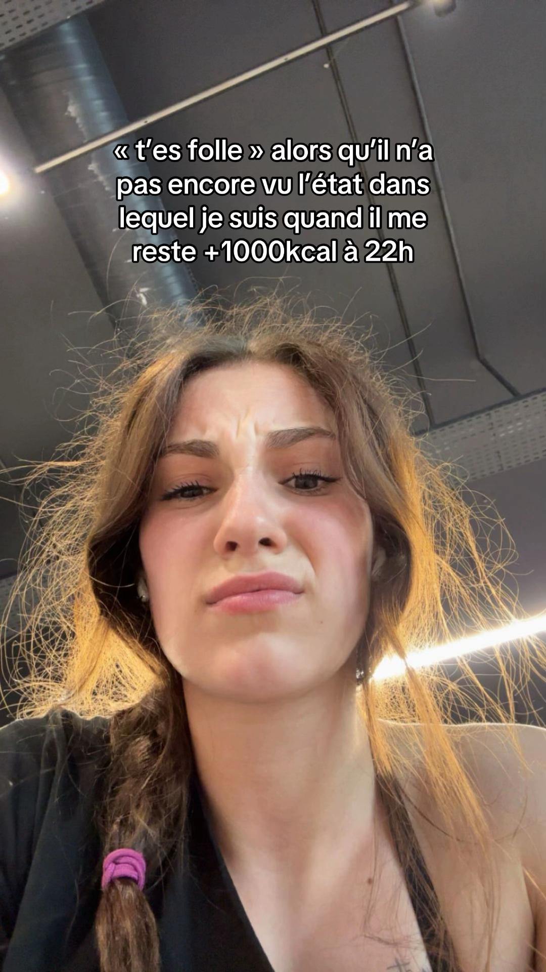 @léa