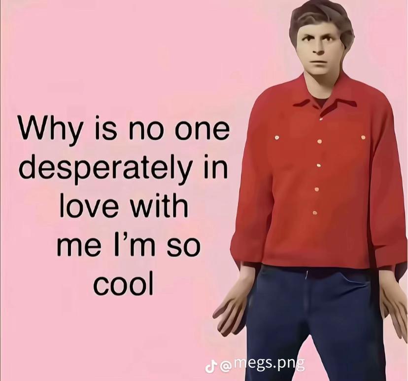 @zuzzugoharddd