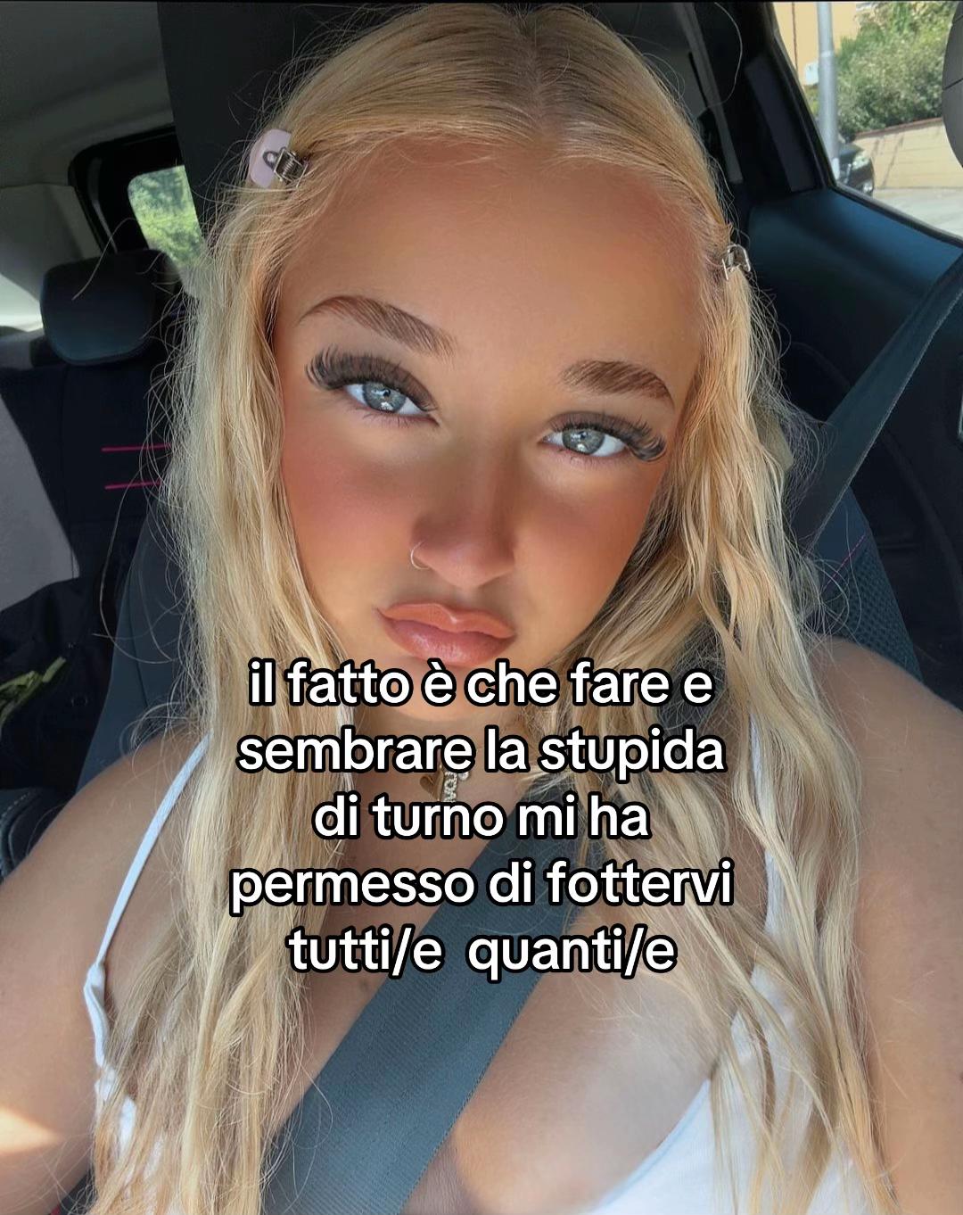 @martagohard