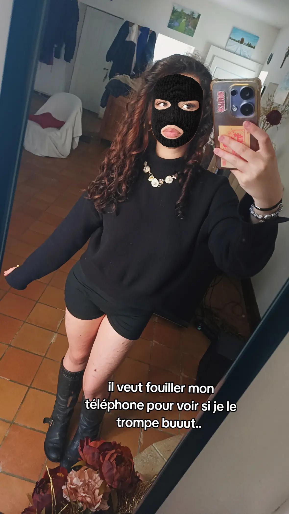 @g💋