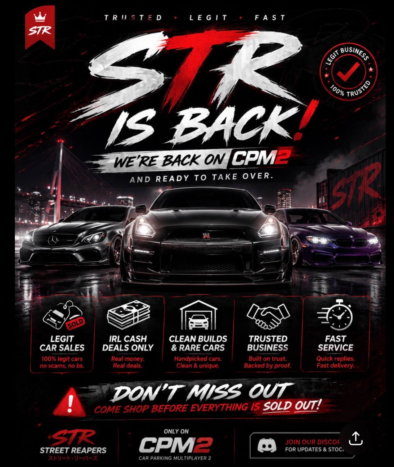 @🏁™ LENNY.STR_WENTLEGIT✅👿