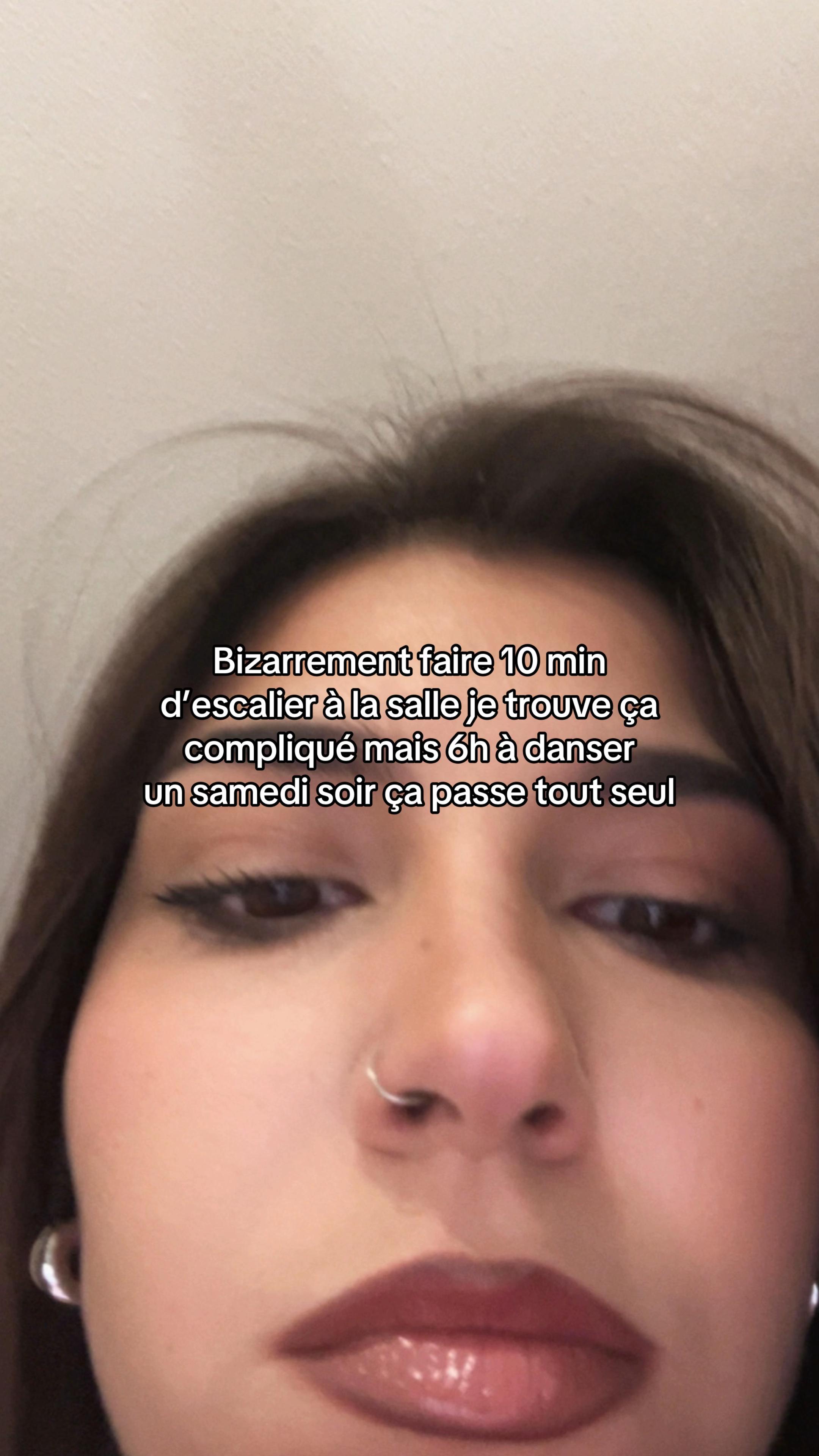@Gwen
