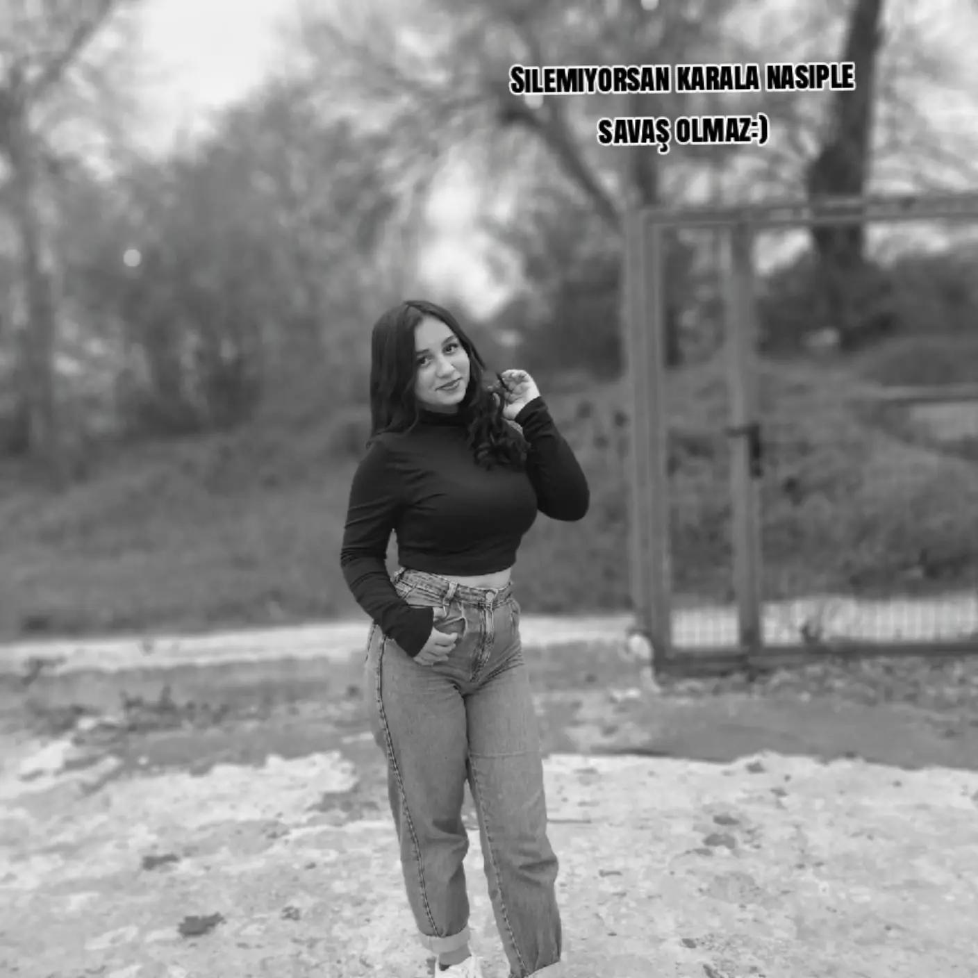 @x_emilova_x