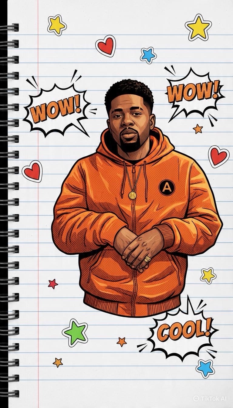 @bruhbruhomeezy