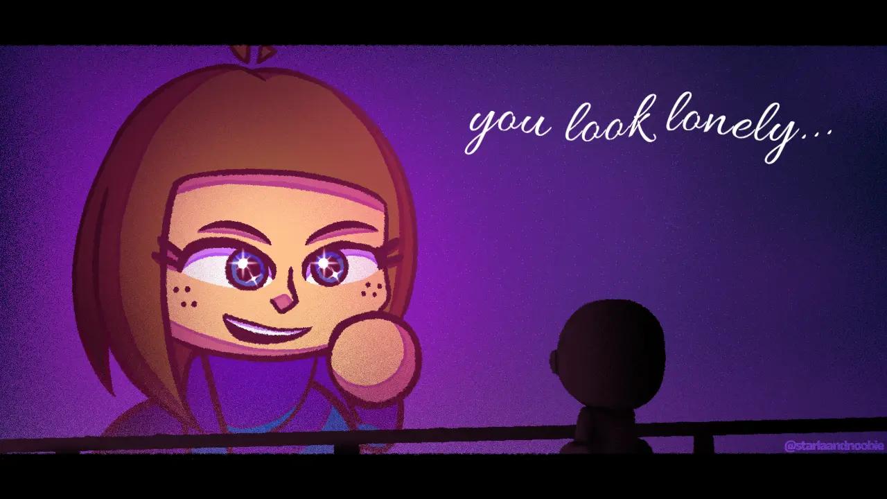 @Starla