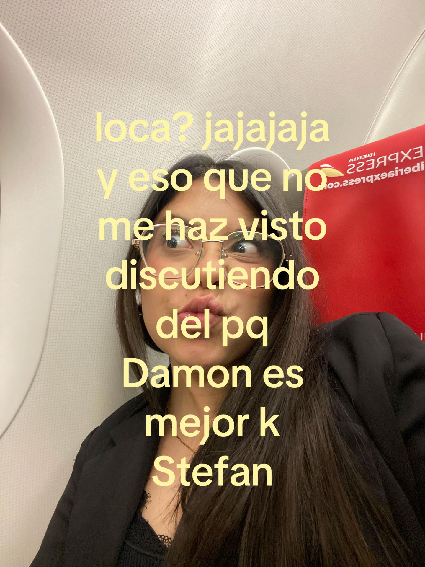 @maría🍒