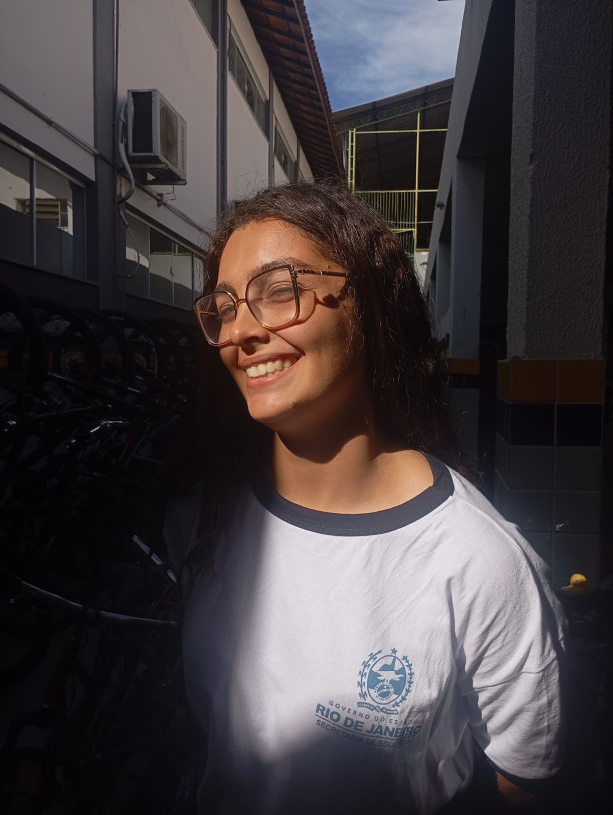@Ana