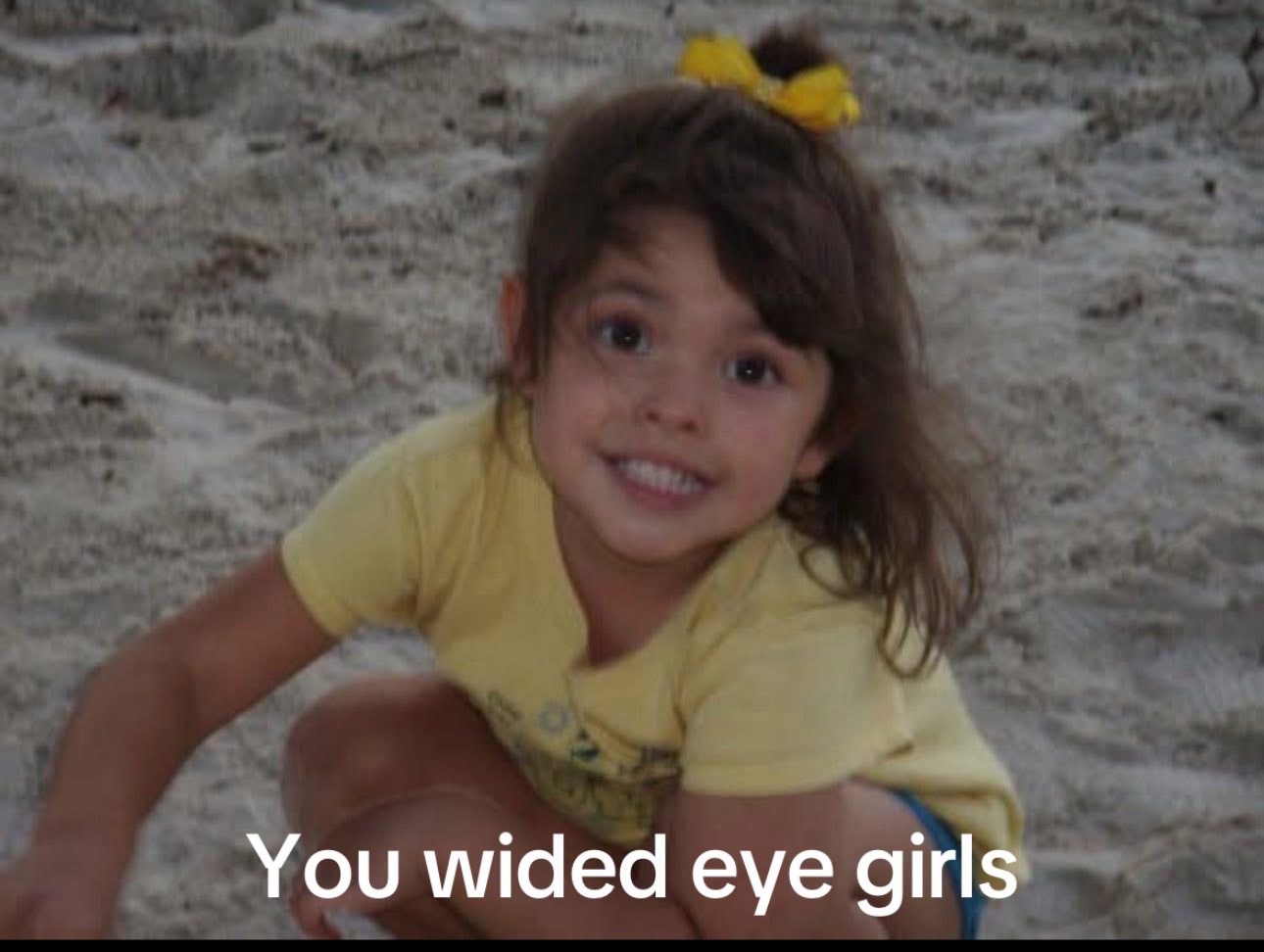 @Poot