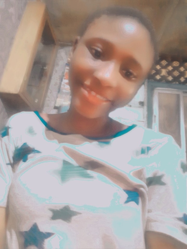 @Arike  gold