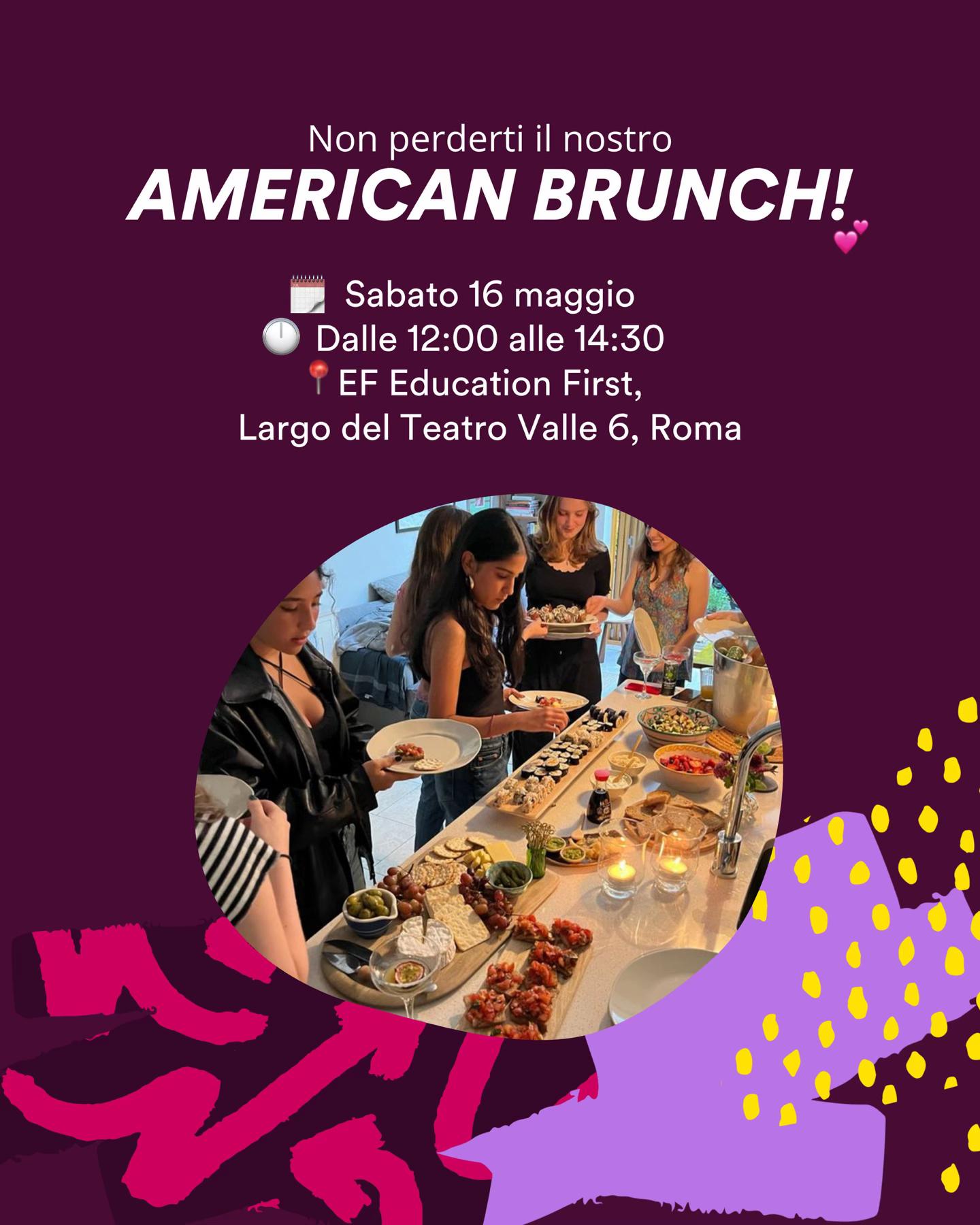 @Cultural Care Au Pair Italia