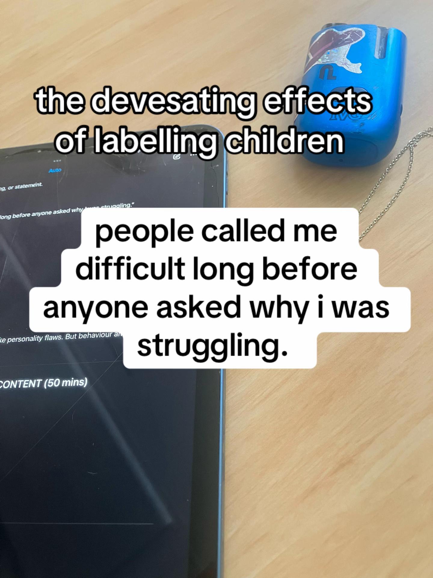 @healingwithadeline