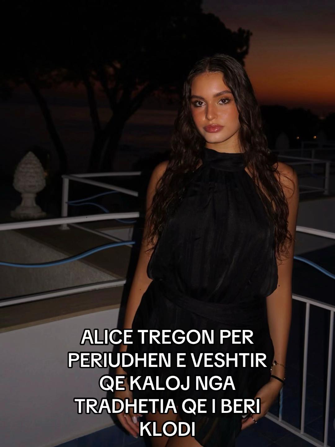@TRENDI