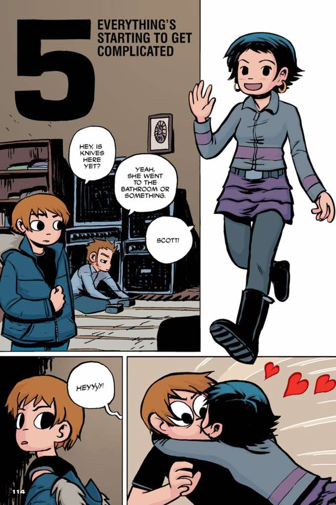 @Scott.Pilgrim