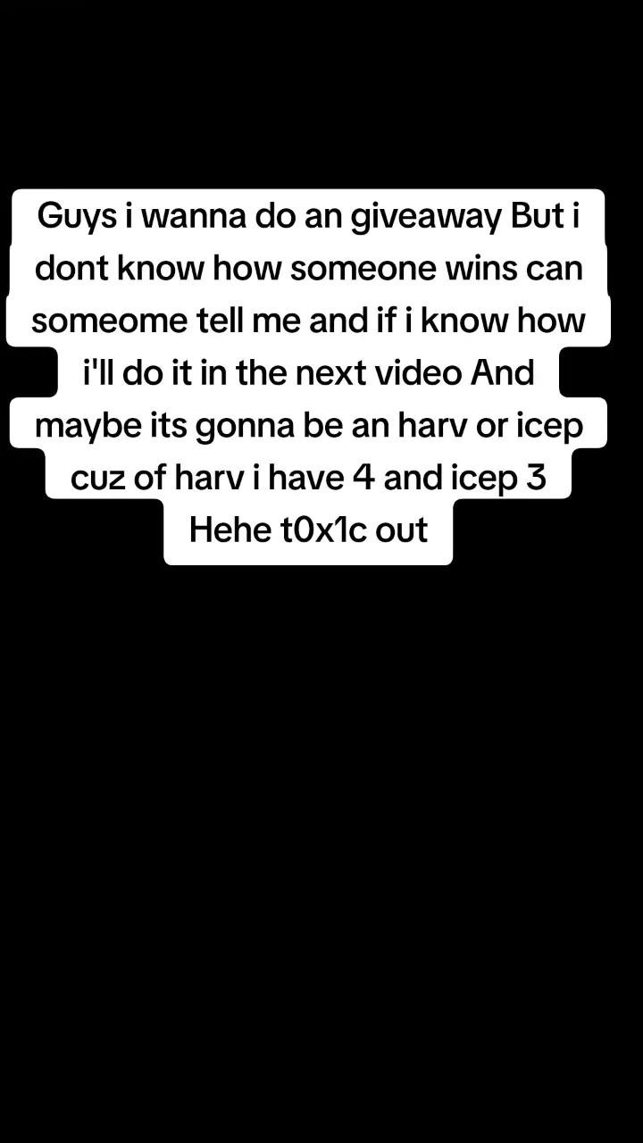 @ObvT0x1c