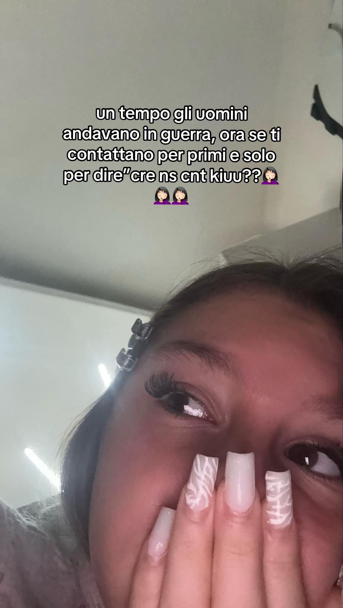 @engysullospamm