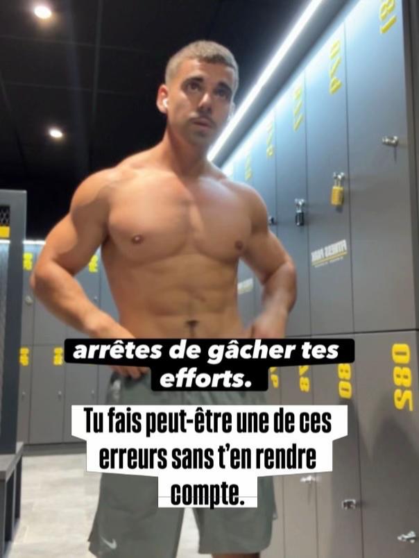 @thomasrfit