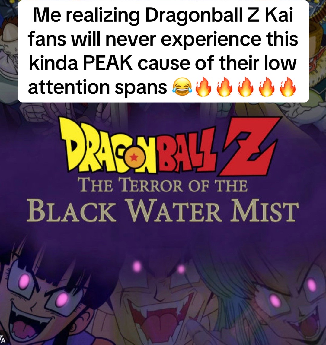 @DinkisDuo