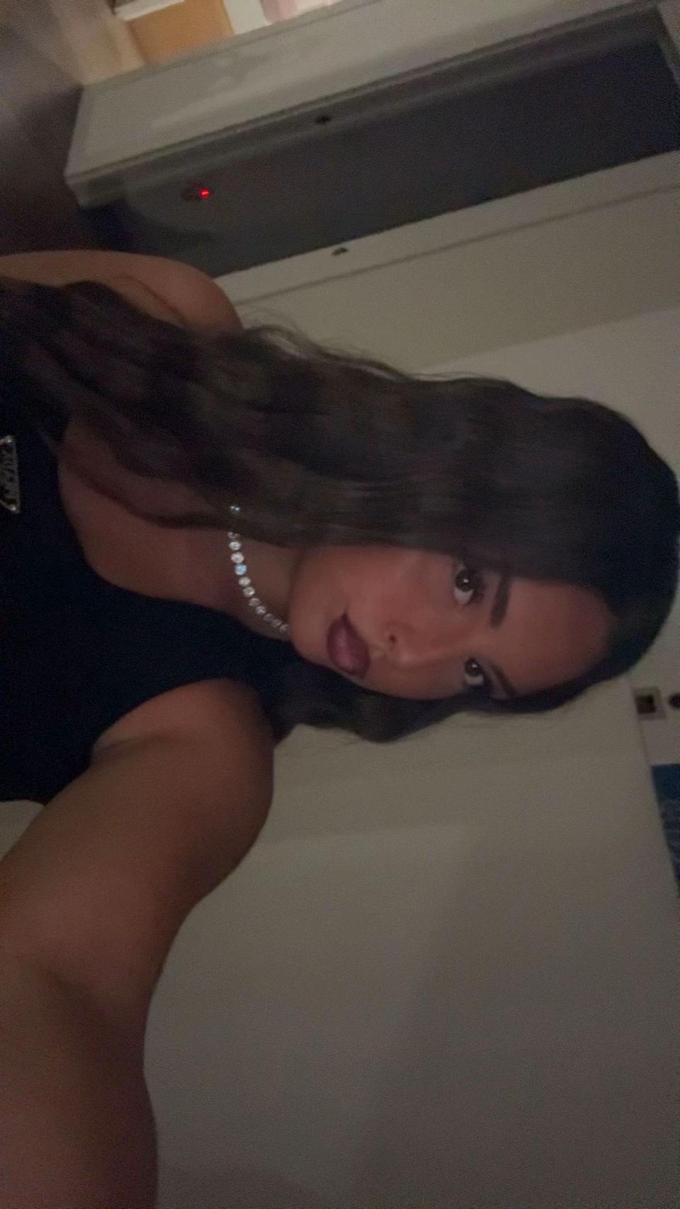 @bianca🍒