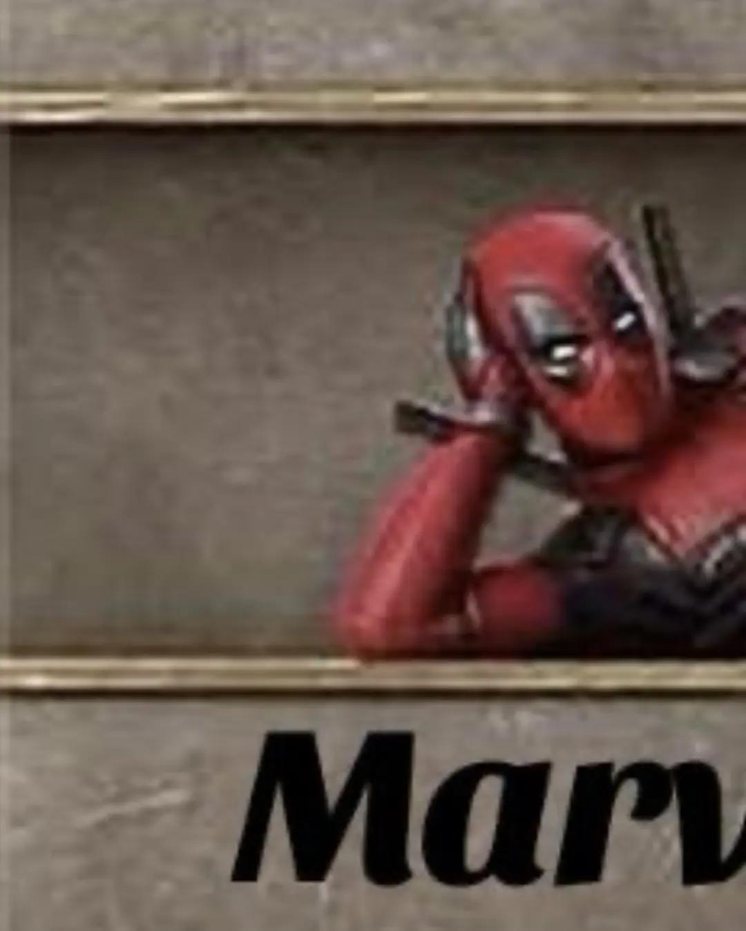 @Marveljesus1984