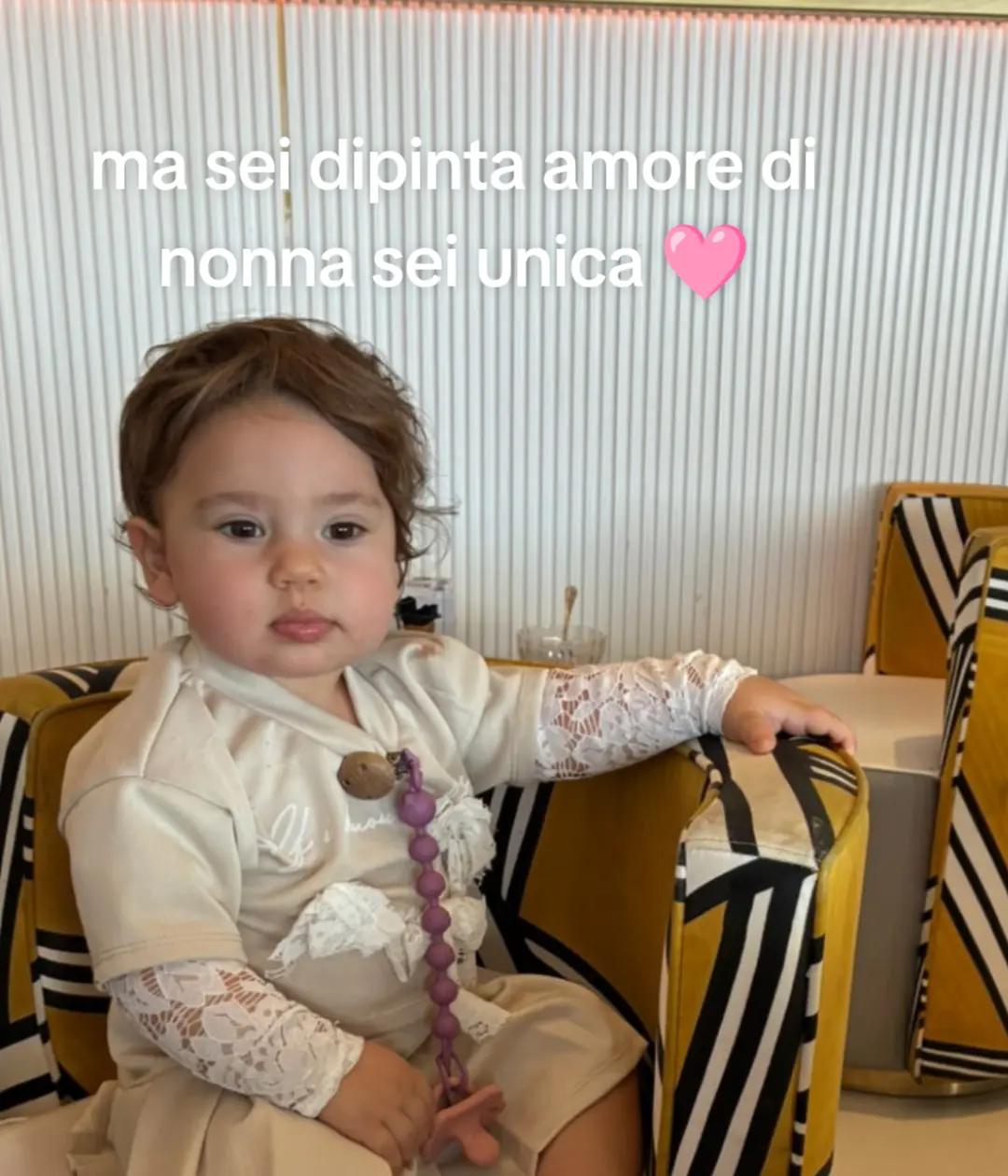 @Maria Rienzo