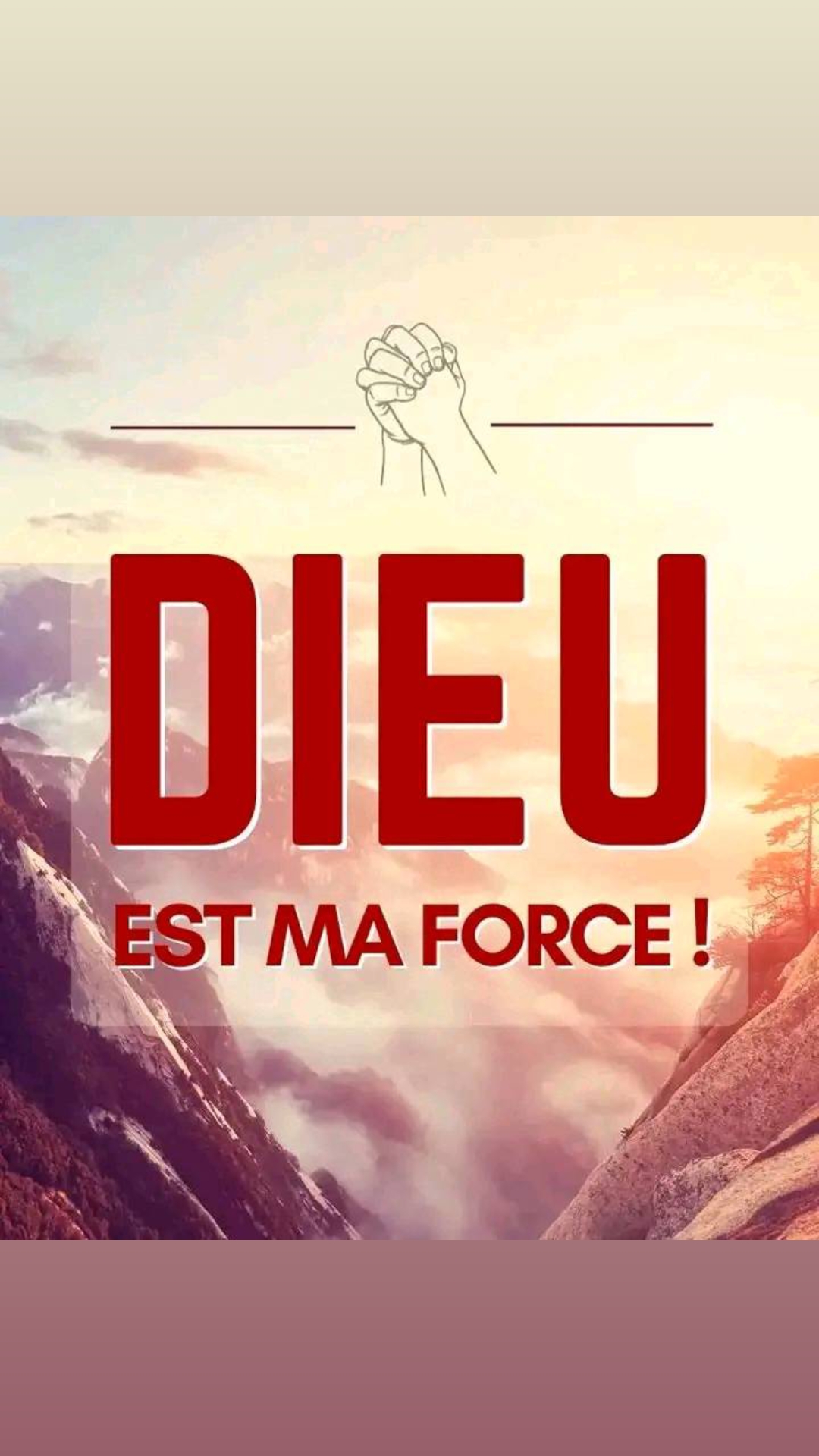 @odilone