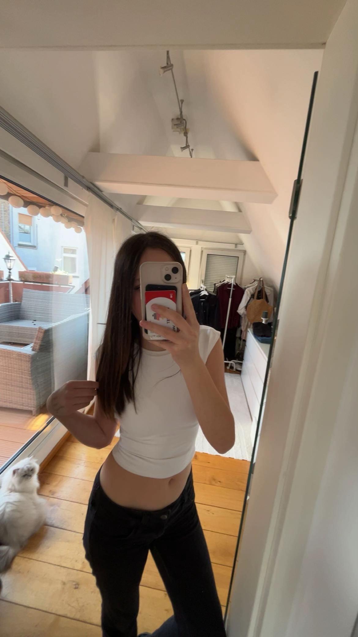 @Piaaaa