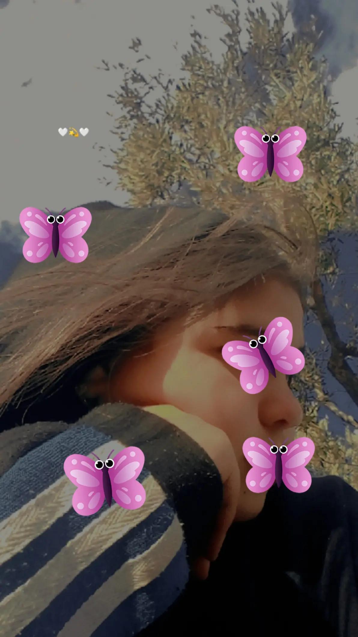 @nedoucha