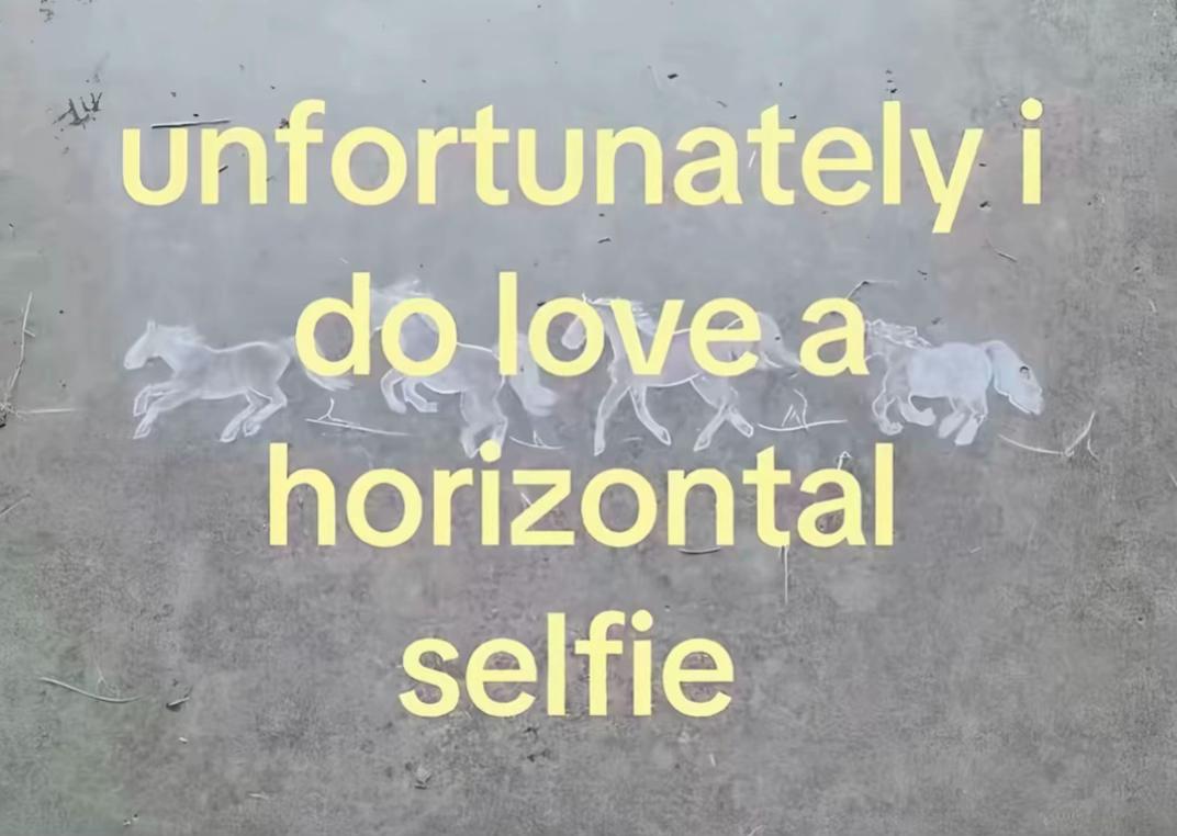 @cam