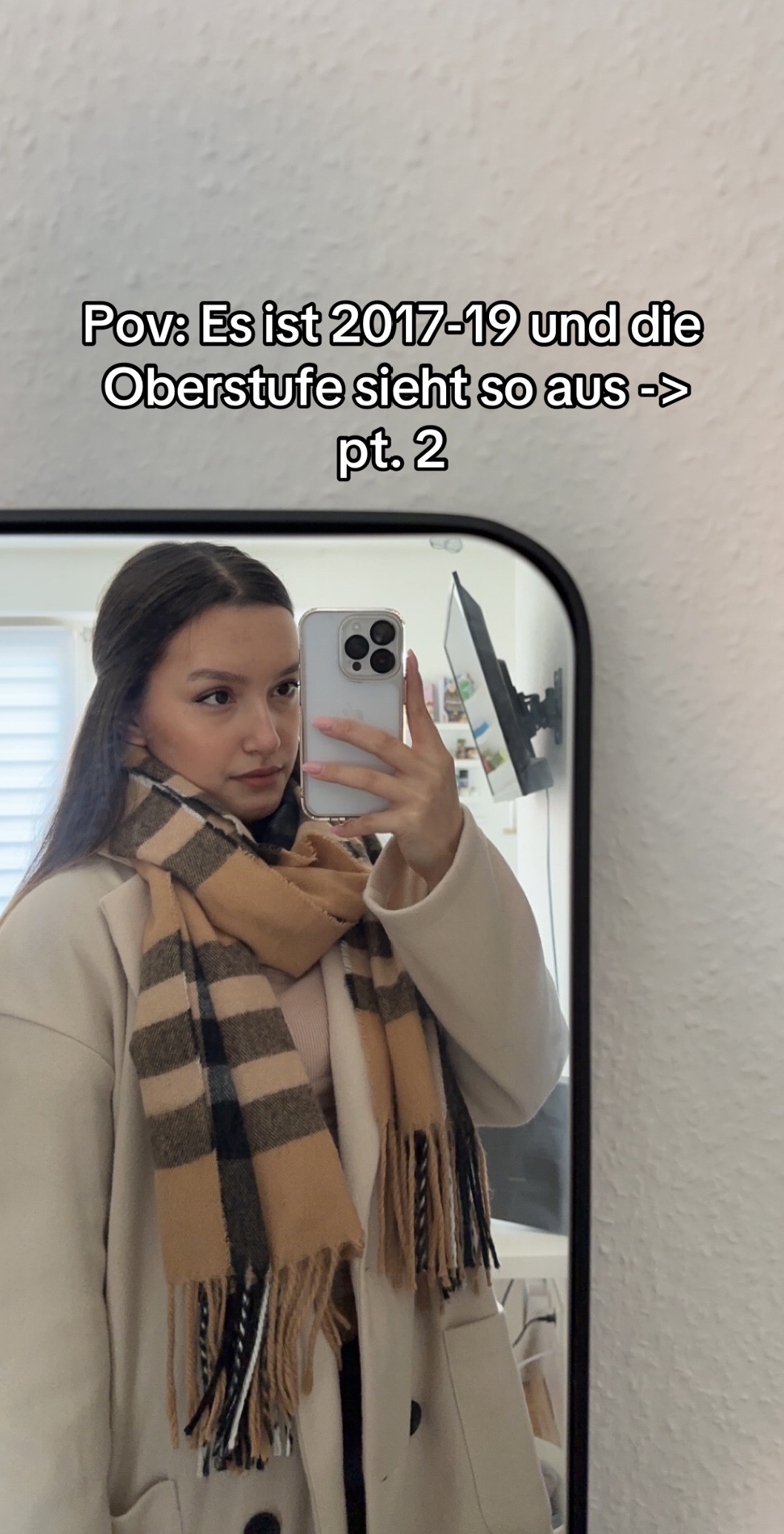 @Hülya