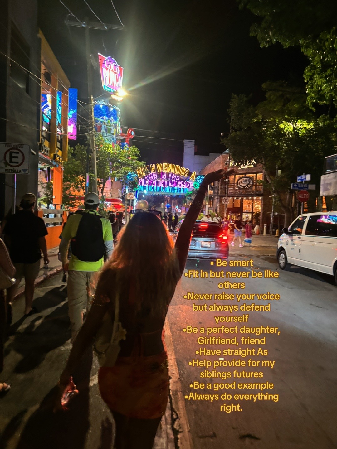 @⋆ Mia-Greigh ⋆