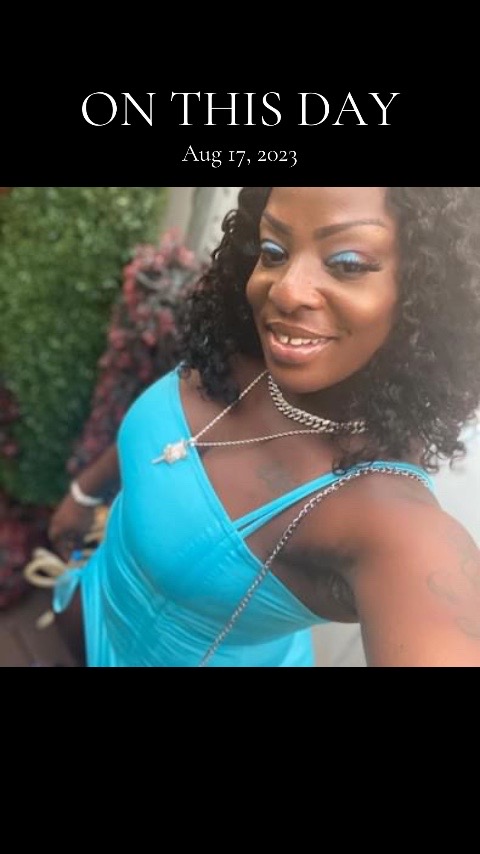 @CocoThick