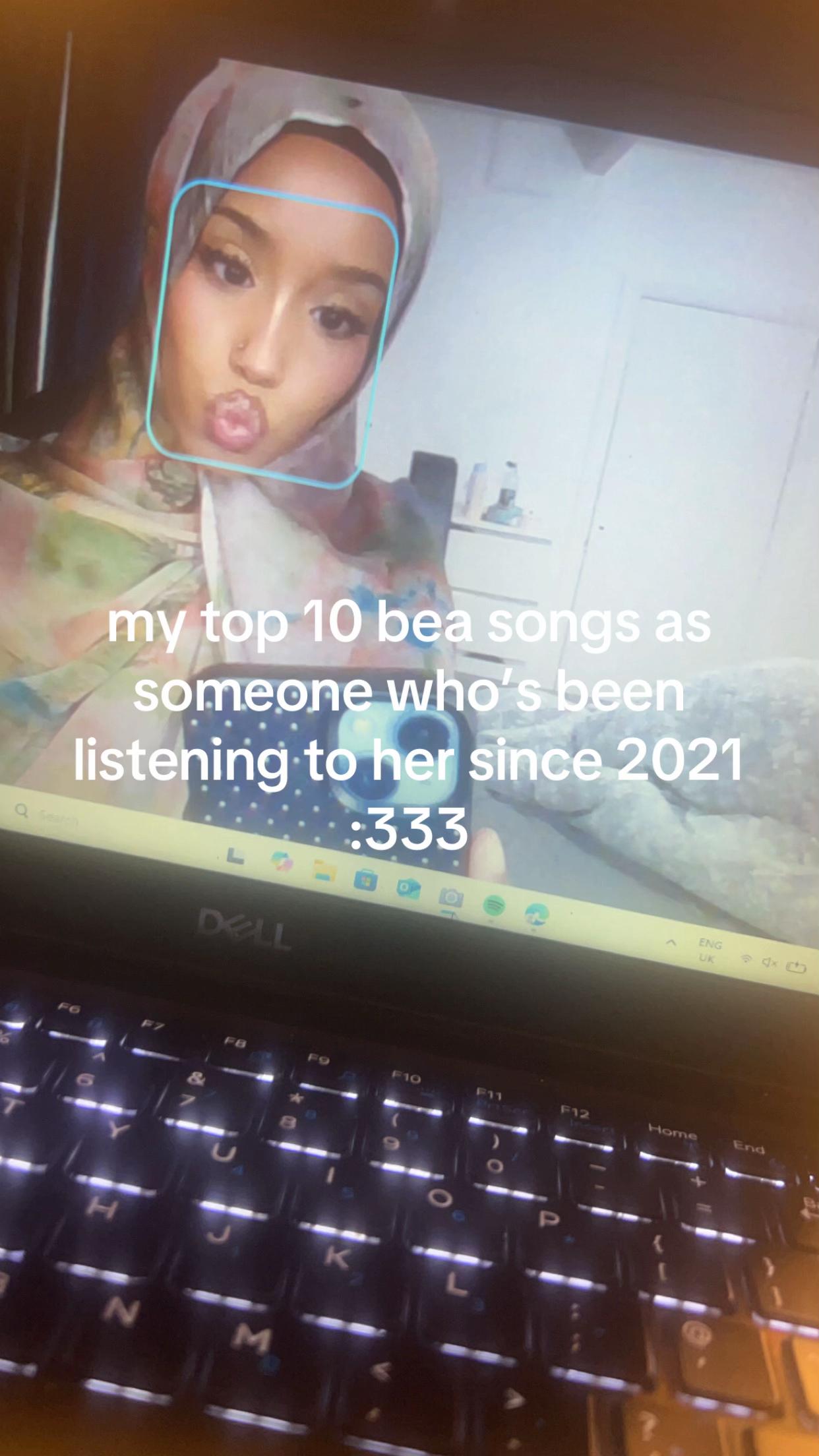 @🎏