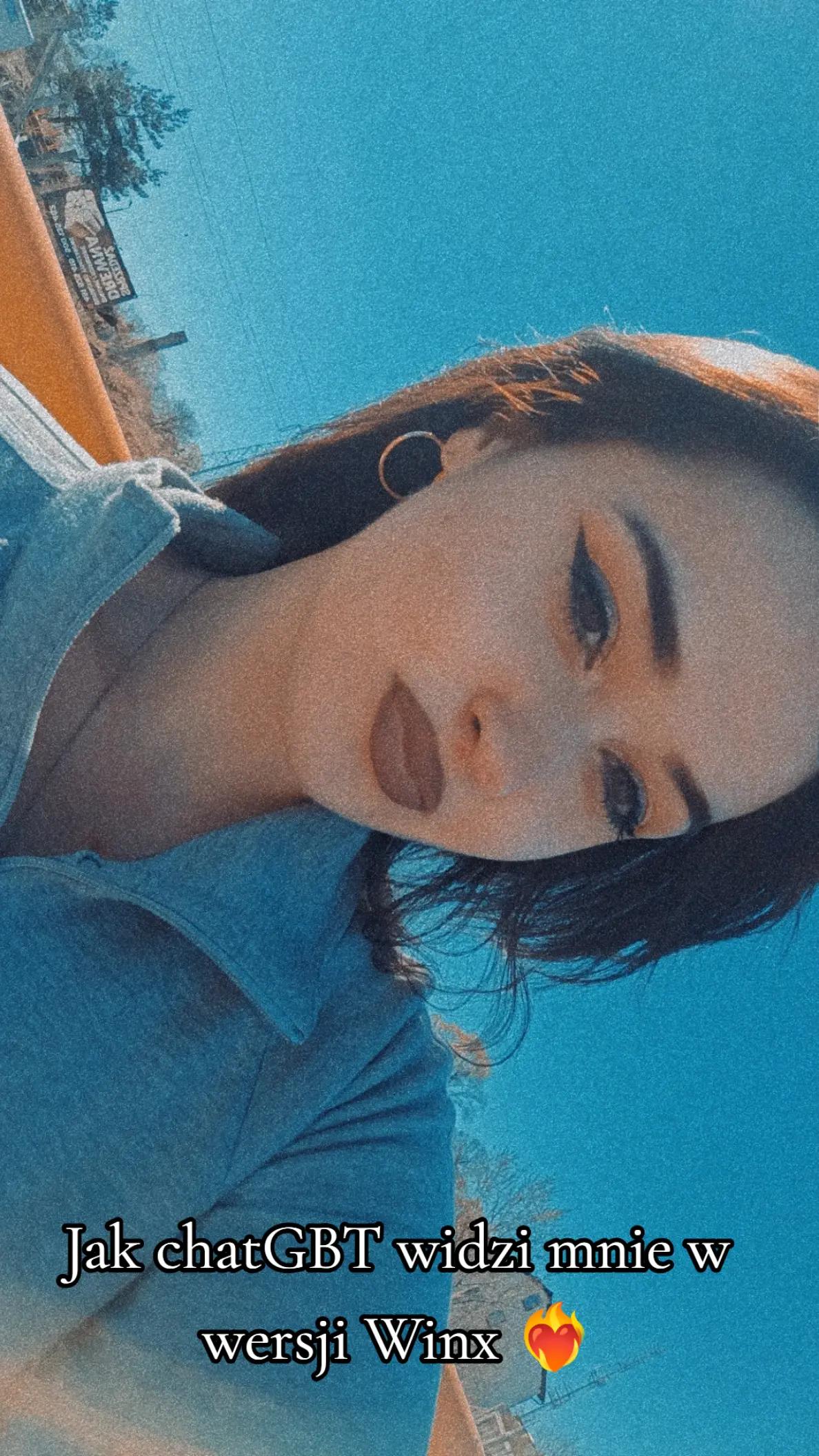 @🥀~𝓐𝓷𝓲𝓪~🥀