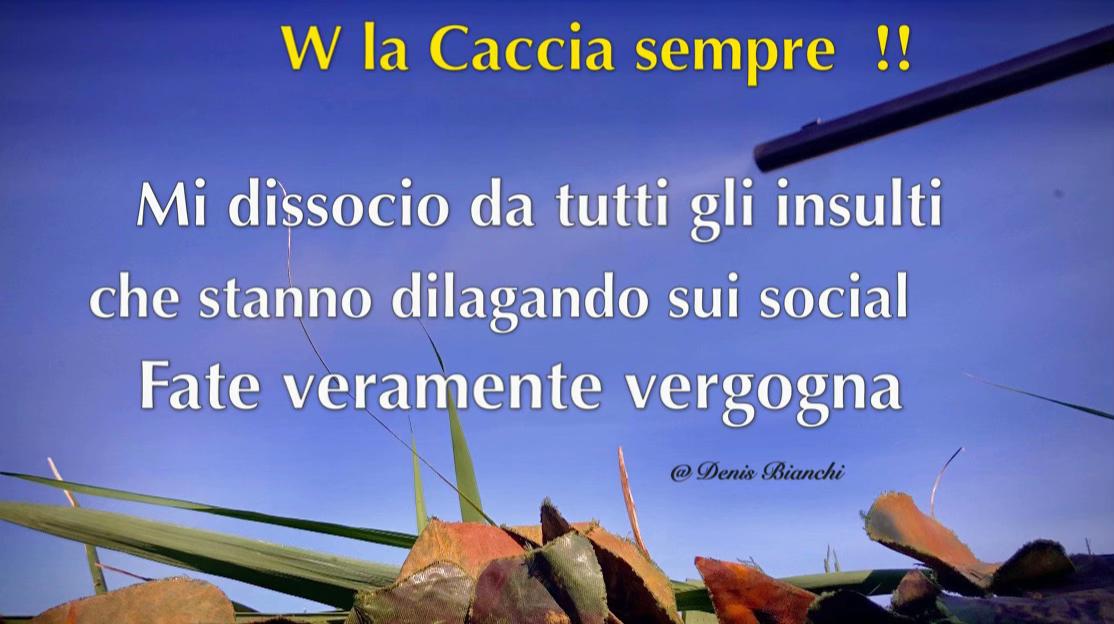 @Denis Bianchi