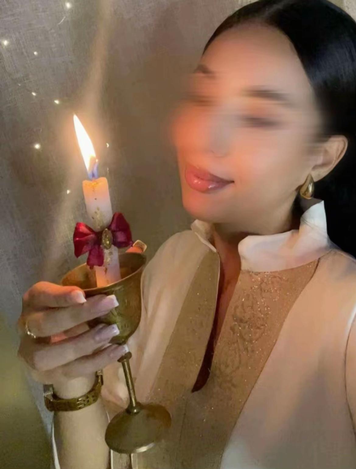 @khadija_de31