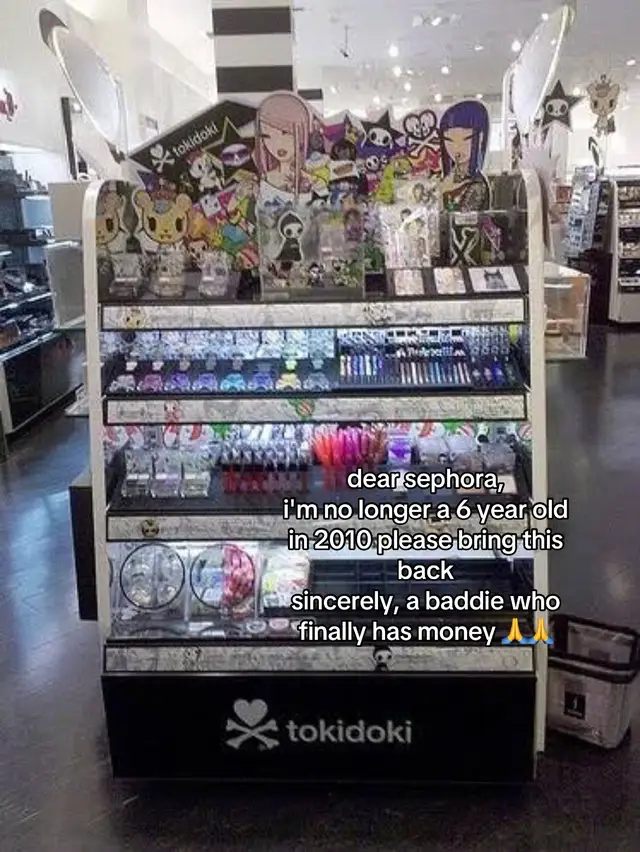 @kay☠︎