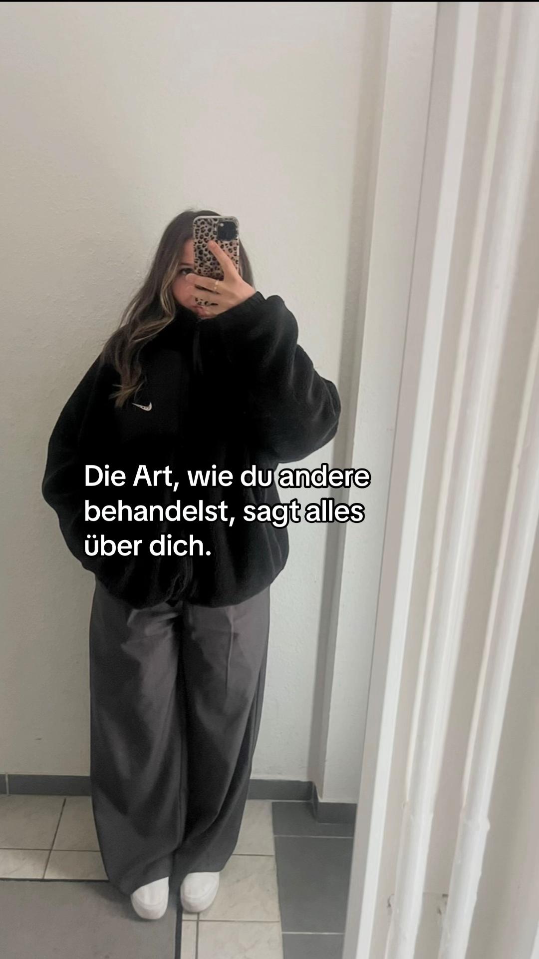@Selin