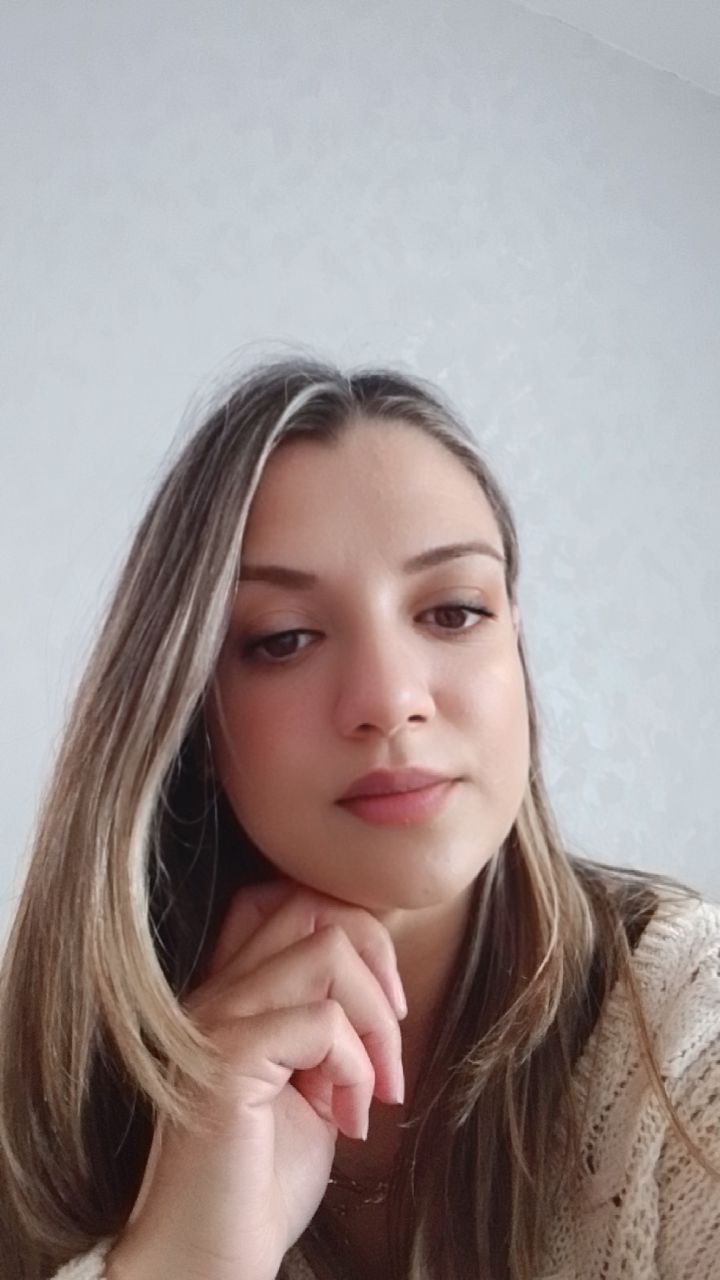 @Emina Demirovic