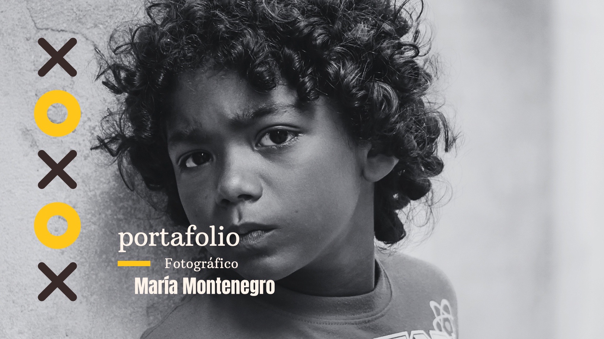 @🇳🇮🇨🇺💙María Montenegro 🎶
