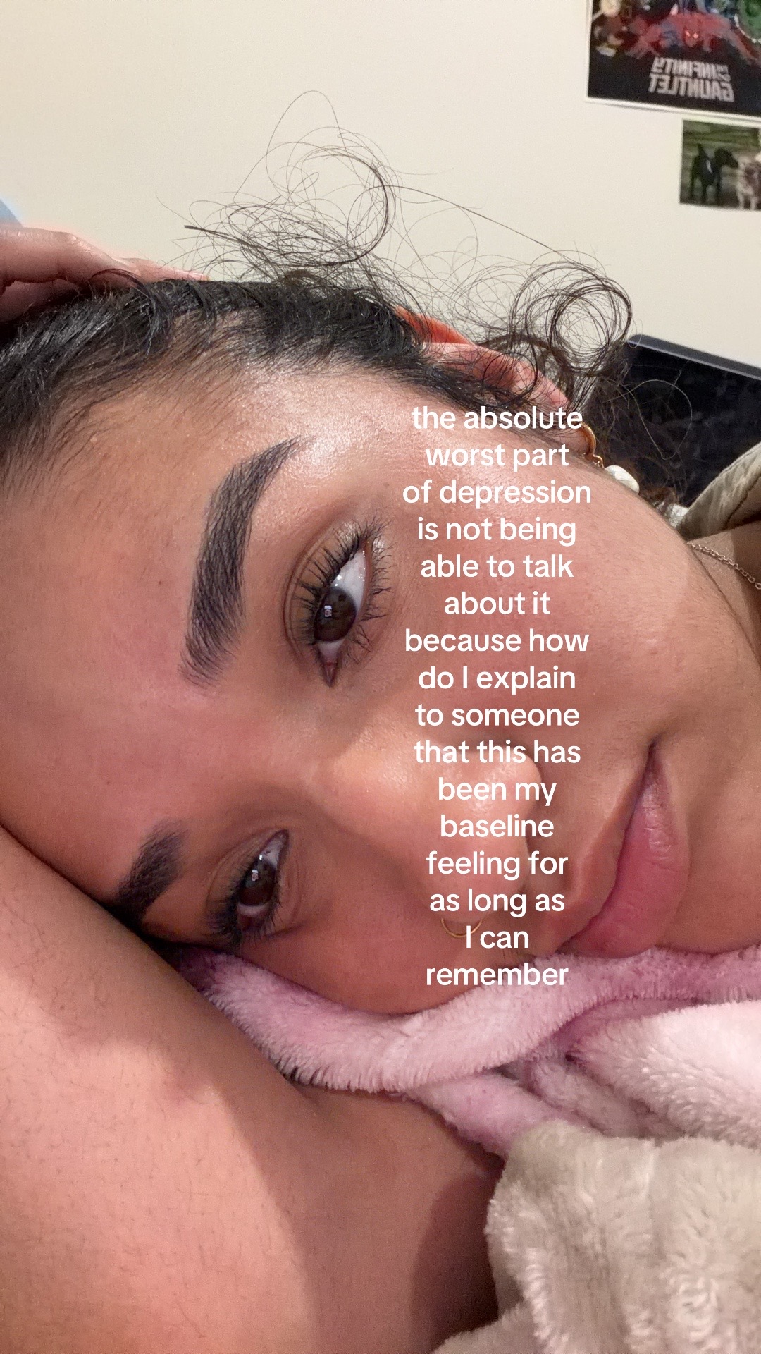 @maggie ✨