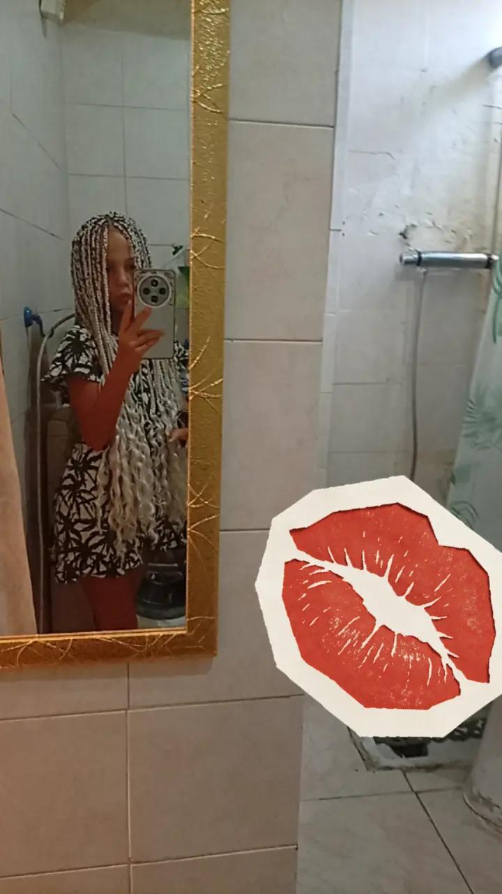 @Lolita