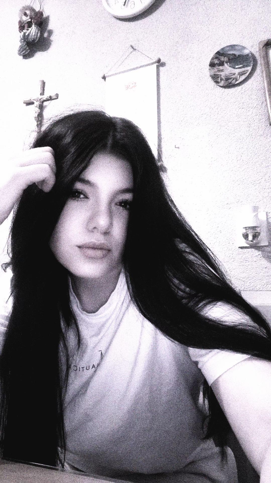 @Antonija Juras