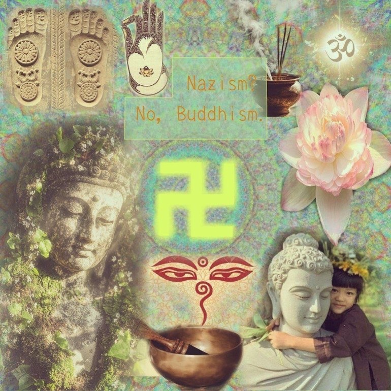@Ajay Ω