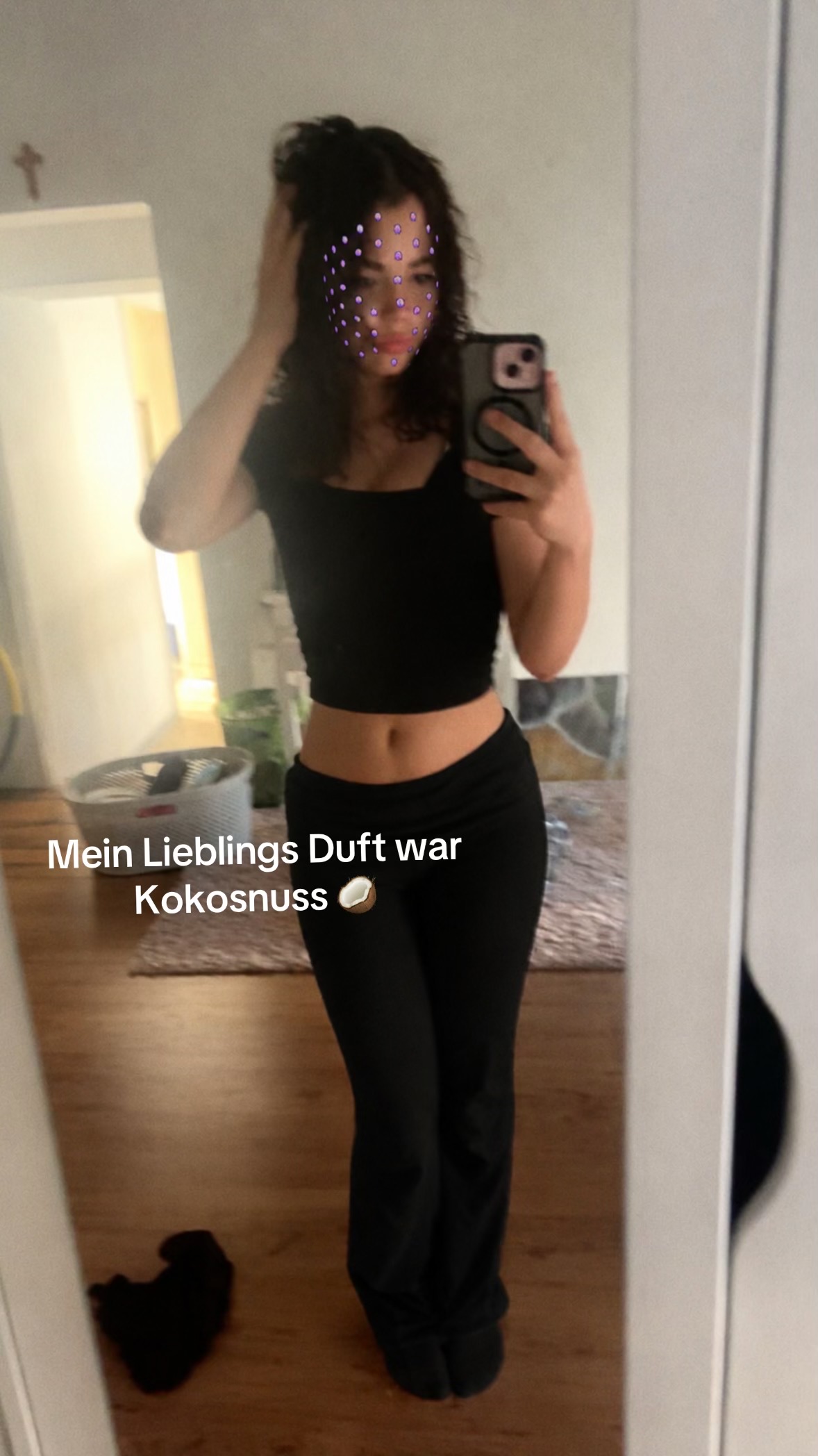 @jpw.lynn